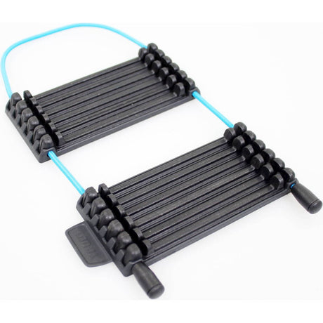 Adapter ramy Thule #984000