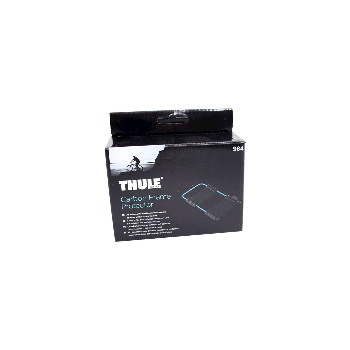 Adapter ramy Thule #984000