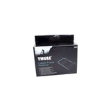 Adapter ramy Thule #984000