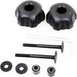 THULE STUDELERS Ustaw Upper G6