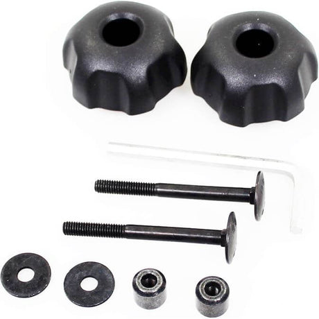 THULE STUDELERS Ustaw Upper G6