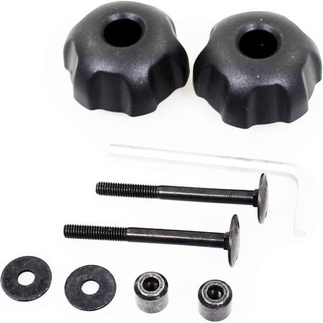 THULE STUDELERS Ustaw Upper G6