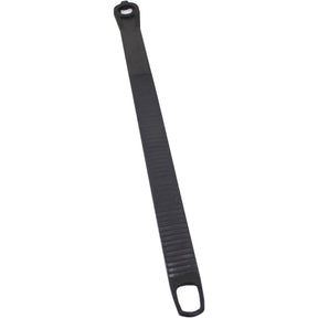 Pasek napinający Thule euroclassic - tdd52266