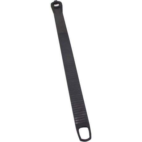 Pasek napinający Thule euroclassic - tdd52266
