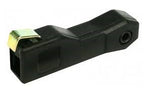 Sram Torpedo 3-gang DT-44 Klickspanner