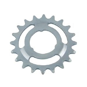 Zębatka Esjot xtrabike 17t przedłużona 1 2x3 32