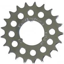 Sturmey-archer europe n.v. z zębatką 3 32 płaską 22t