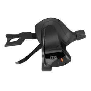 Verleler Sunrace DL-MS33 2SP Left Black