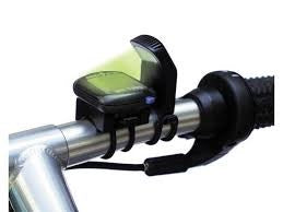Bateria Sigma Computer Light M