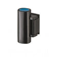 Sigma Speed ​​Power Magnet (modele bezprzewodowe)