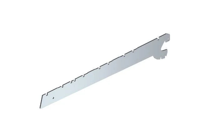 TEGO SET KONSOLES 37 cm