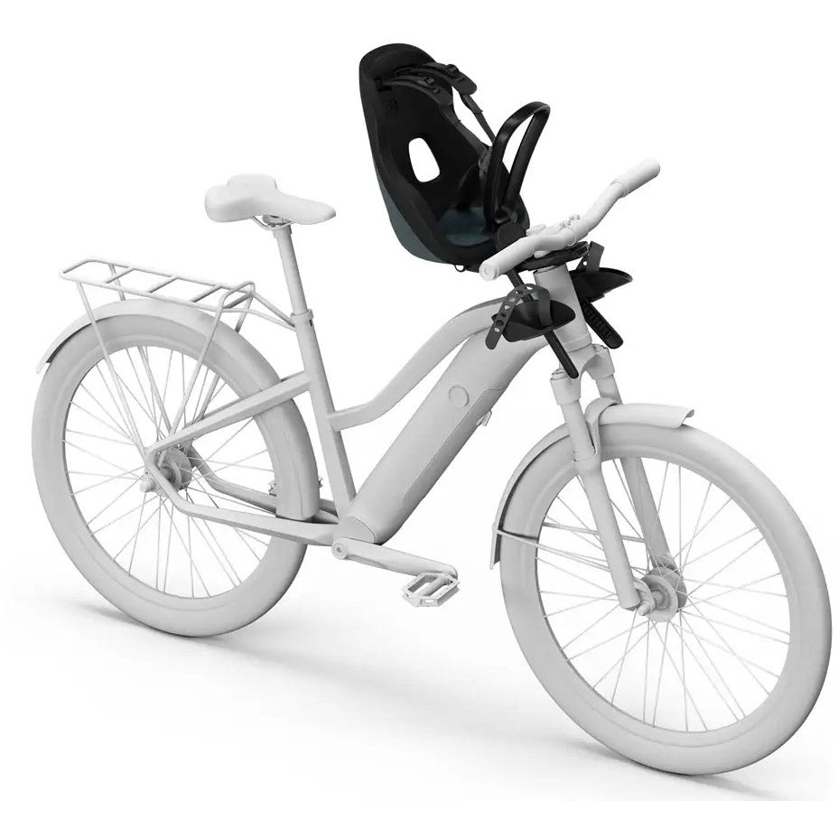 Fotel przedni Thule Yepp Nexxt 2 Mini