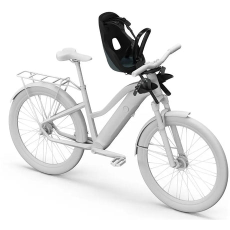 Fotel przedni Thule Yepp Nexxt 2 Mini