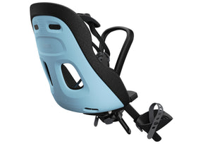 THULE SEAT SEAT dla Yepp Nexxt 2 Mini Blue