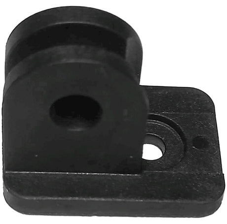 Trelock Reflight LS480 FUTENERS Adapter dla GoPro ZL 490