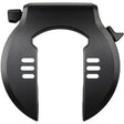 Blokada ramy Trelock p-o-c standard naz 58mm, nie cofająca się.