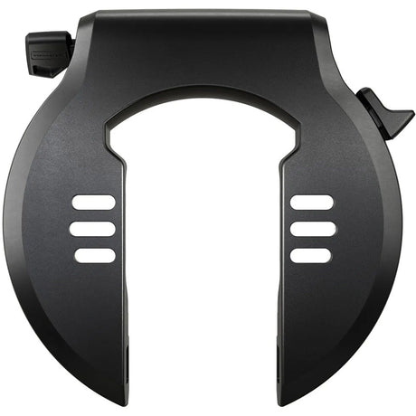 Blokada ramy Trelock p-o-c standard naz 58mm, nie cofająca się.