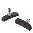 Tioga Brake Block BMX Freestyle Black BRH083