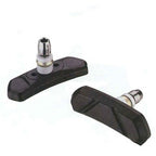 Tioga Brake Block BMX Freestyle Black BRH083