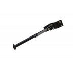 Tomos Side Stand Black