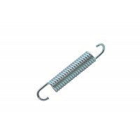 Tomos Middenstandstand-Veer luźno