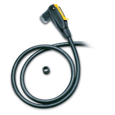 Zestaw aktualizacyjny Topeak Smarthead
