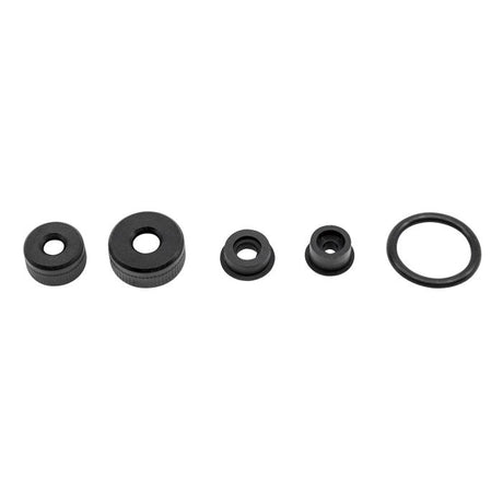 Zestaw naprawy topeak Joe Blow Sport III Twinhead 15700159
