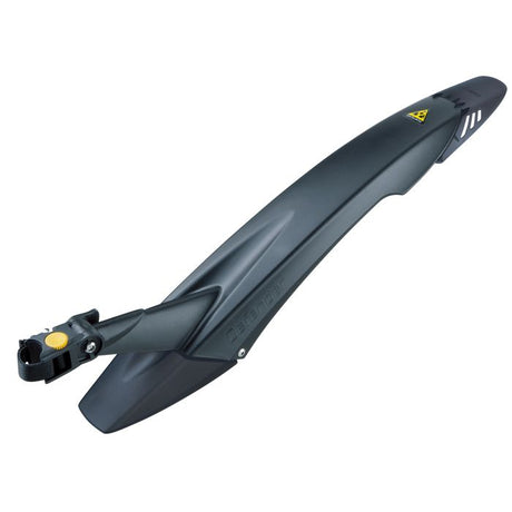 Topeak Defender RX - 26'' - tył