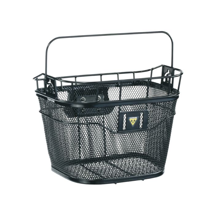 Kosz Topeak - 16 l - przód