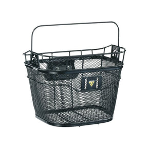Kosz Topeak - 16 l - przód