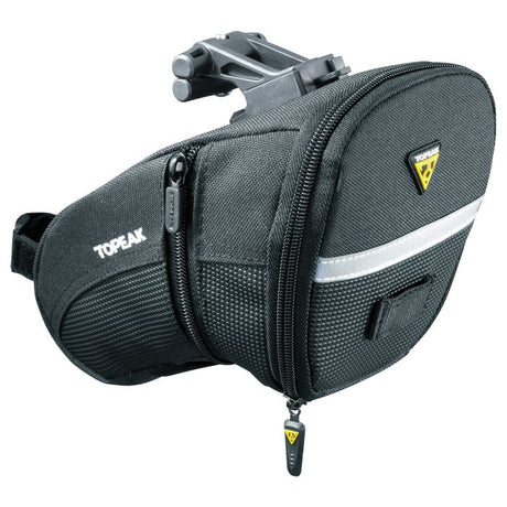 Pakiet klinów aero Topeak (quickclick) - duży