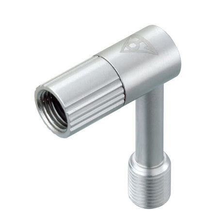 Topeak Pressure-Rite (adapter zaworu Schradera)