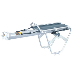 Stojak na belki Topeak RX (+ rama boczna RX) - typ e