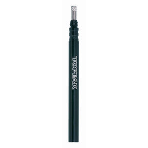 Topeak Przedłużacz zaworu Presta XL