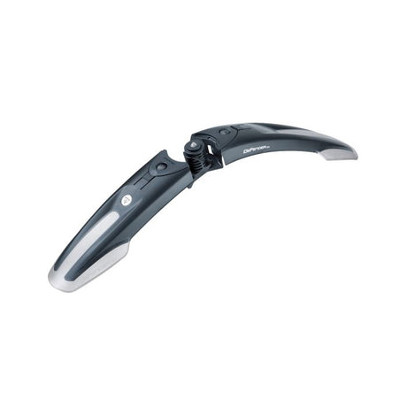 Topeak Fender dla obrońcy M1 ATB