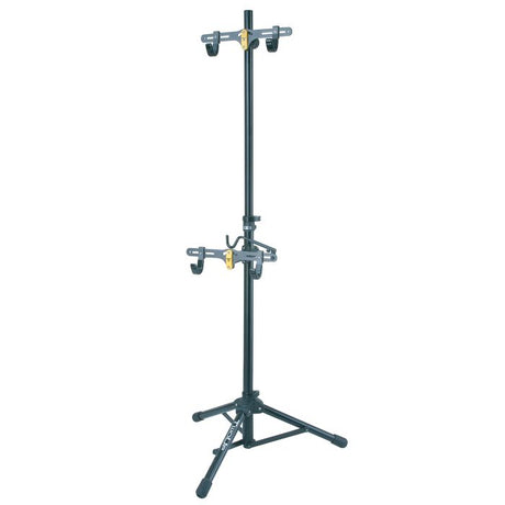 Stojak na rowery Topeak z dwoma tuningami