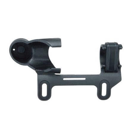 Uchwyt montażowy Topeak - mini dxg
