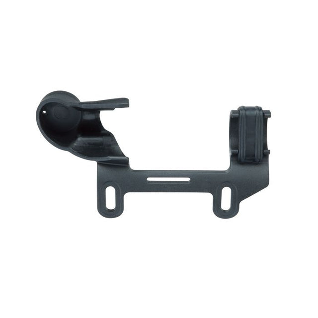 Uchwyt montażowy Topeak - mini dx