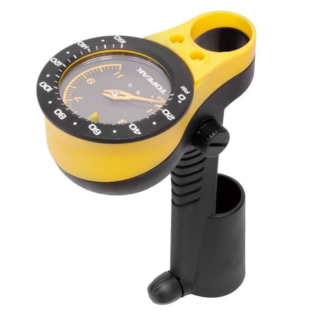 Zestaw wskaźników Topeak - joeblow sport iii