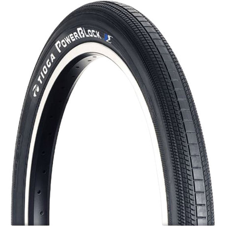Blok mocy Tuttion 20 x 1,40 (33-406)