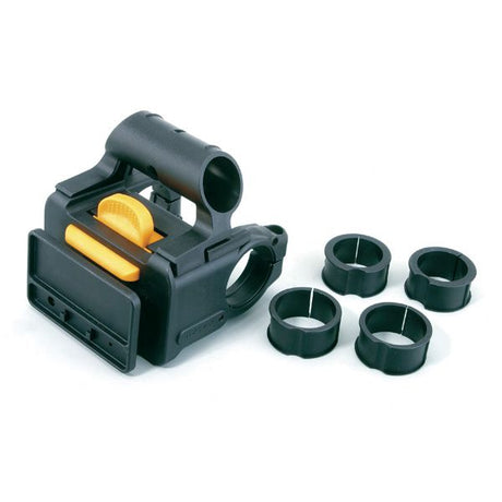 Topeak fixer 8 (torby na kierownicę)
