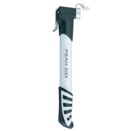 Topeak Peak DX II - Biały