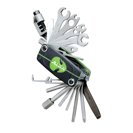 Topeak obcy III