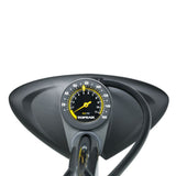 Topeak joeblo max hp - czarny