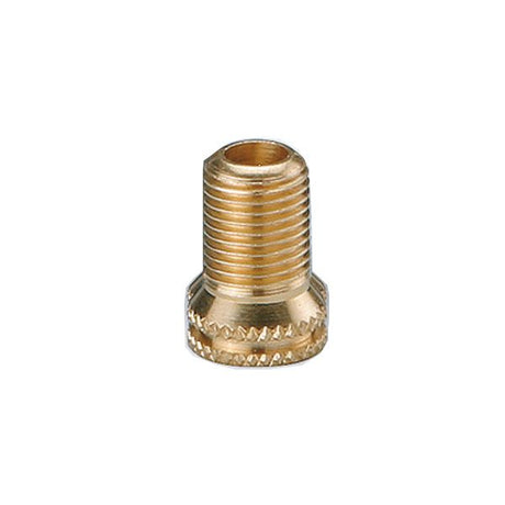 Topeak adapter zaworu dunlop do pompy podłogowej - joeblow