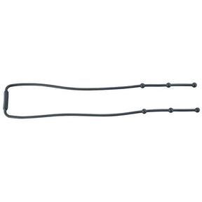 Topeak lina bungee - stojak na belkę (mx - mtx - ex - rx)