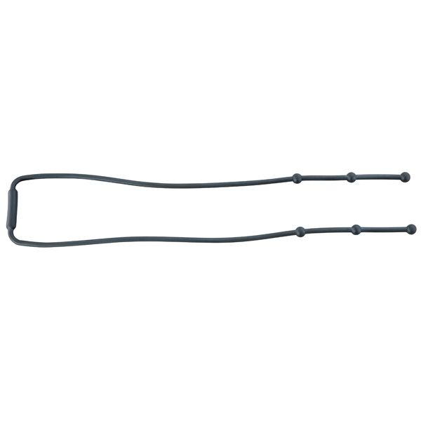 Topeak lina bungee - stojak na belkę (mx - mtx - ex - rx)