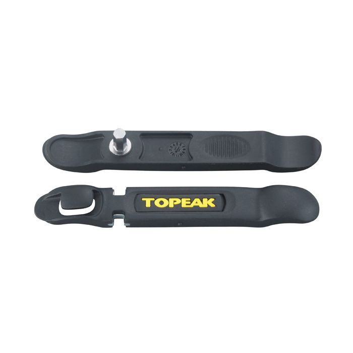 Łyżka do opon Topeak - hexus ii