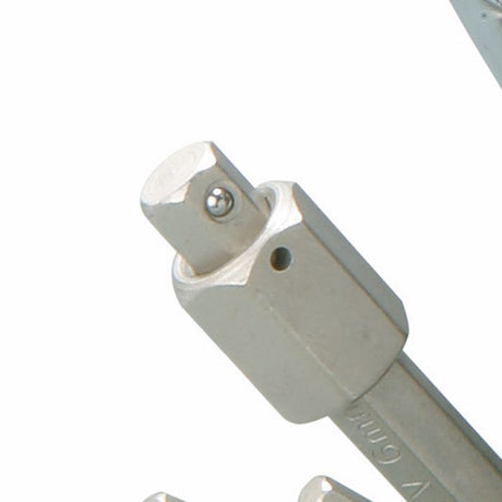 Gniazdo Topeak (10mm) - obcy ii