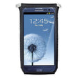 Topeak Drybag smartph 5 -calowy zw cpl